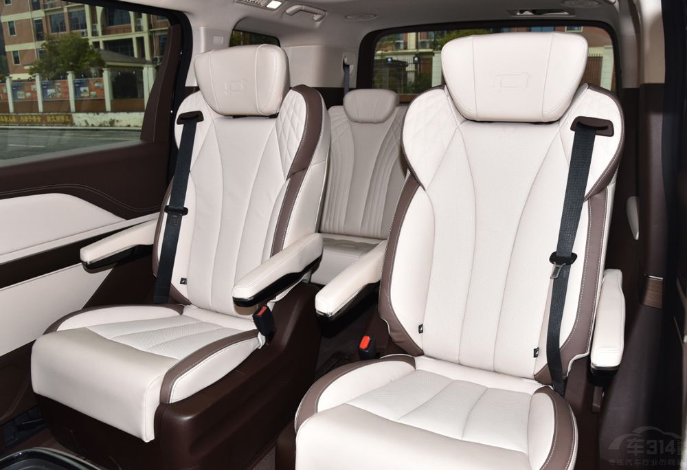 ���vM9��Ε�(hu��)�ɞ��д���MPV�ğ��T�x����