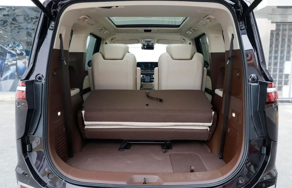 ���vM9��Ε�(hu��)�ɞ��д���MPV�ğ��T�x����