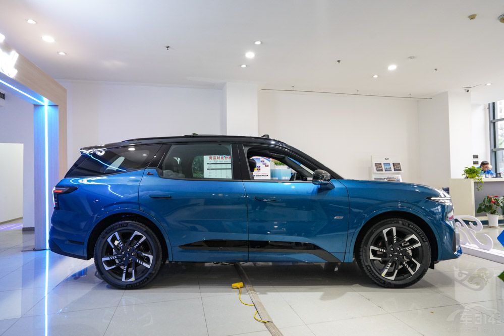 С�iG6������ ���ȸ����J��L ԓ����x��