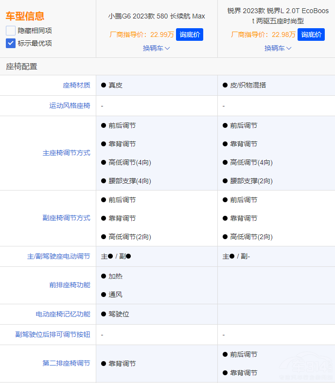 С�iG6������ ���ȸ����J��L ԓ����x��