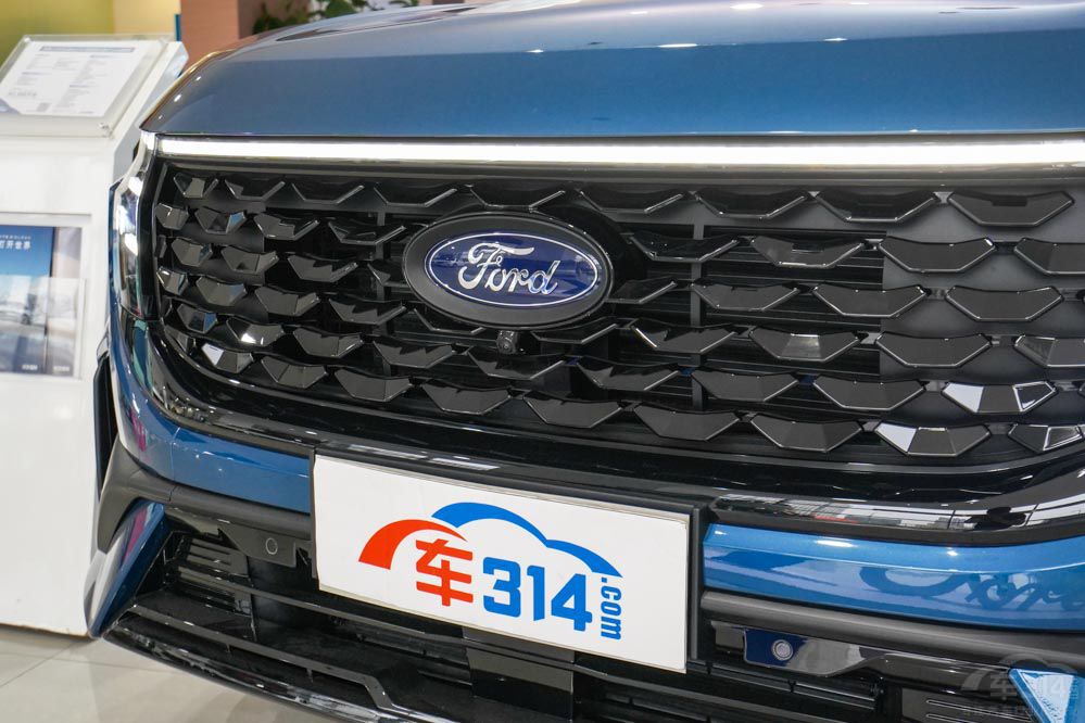 С�iG6������ ���ȸ����J��L ԓ����x��