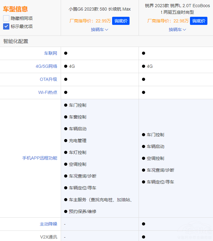 С�iG6������ ���ȸ����J��L ԓ����x��