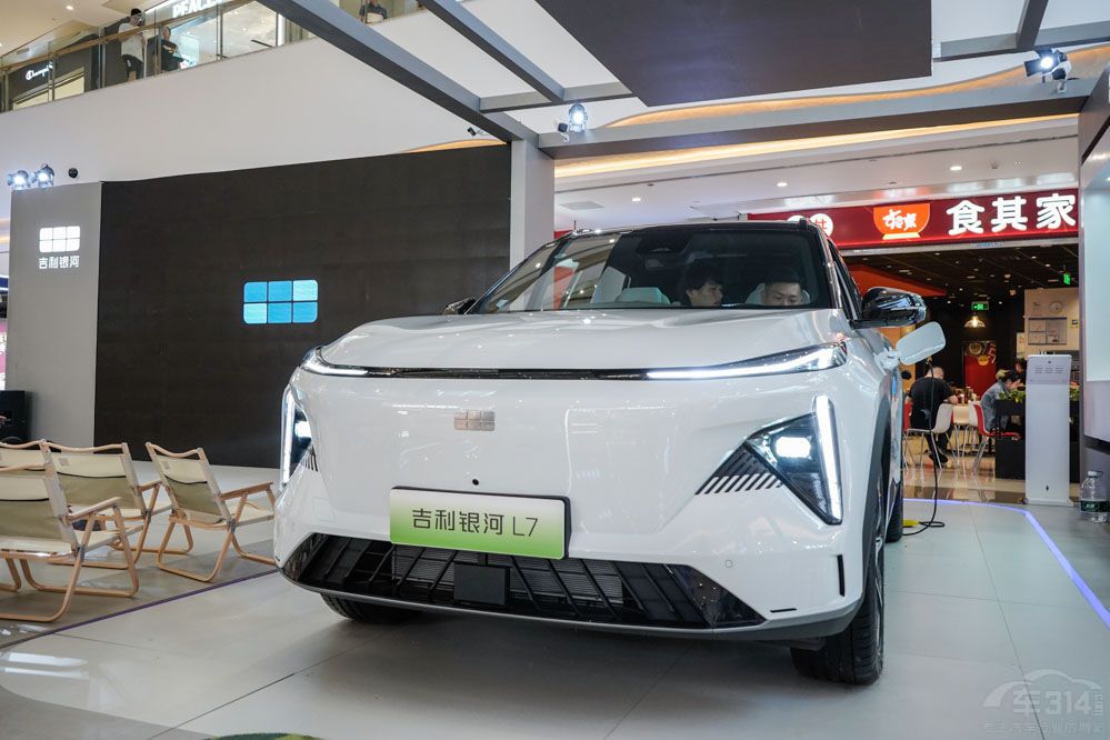 �r�񶼺��H�� �y��L7�����{(l��n)S7����x�l��