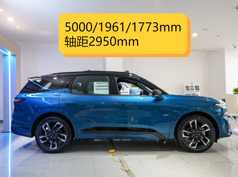 С�iG6������ ���ȸ����J��L ԓ����x��