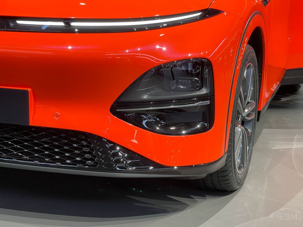 С�iG6������ ���ȸ����J��L ԓ����x��