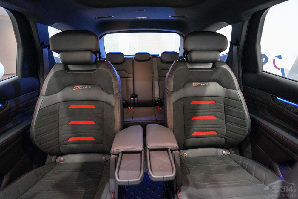 С�iG6������ ���ȸ����J��L ԓ����x��