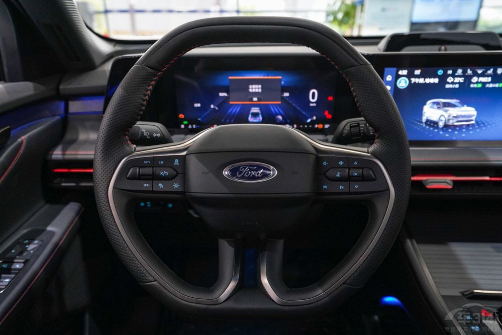 С�iG6������ ���ȸ����J��L ԓ����x��