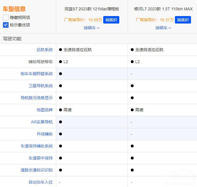 �r�񶼺��H�� �y��L7�����{(l��n)S7����x�l��