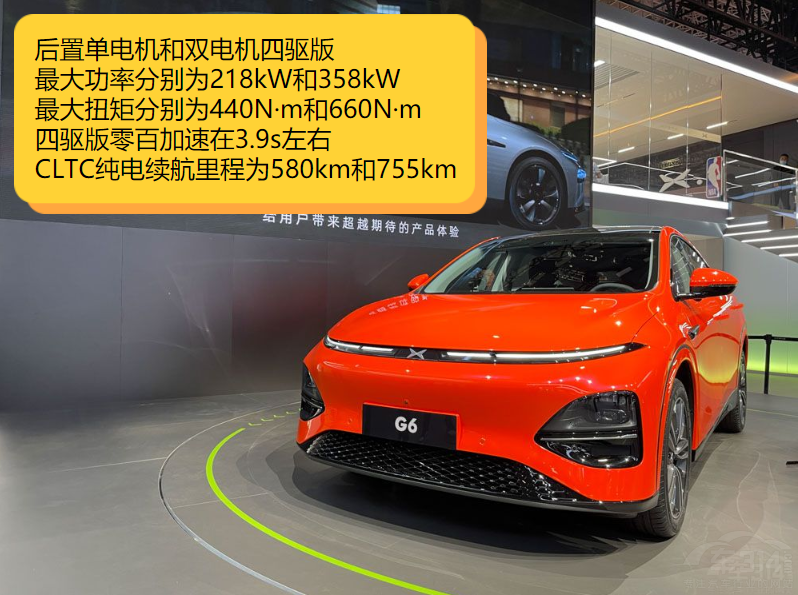 С�iG6������ ���ȸ����J��L ԓ����x��