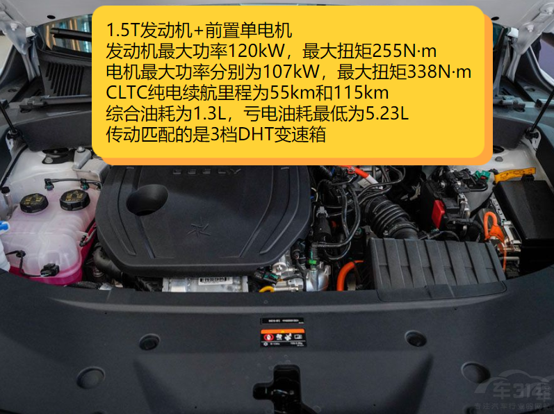 �r�񶼺��H�� �y��L7�����{(l��n)S7����x�l��