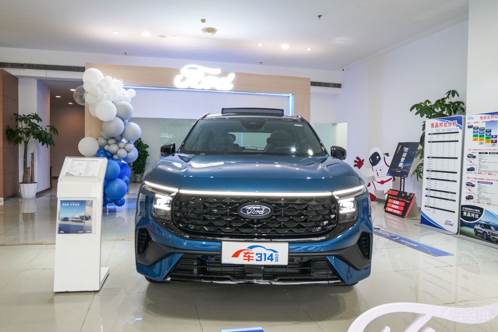 С�iG6������ ���ȸ����J��L ԓ����x��