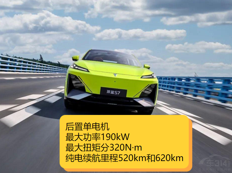 �r�񶼺��H�� �y��L7�����{(l��n)S7����x�l��