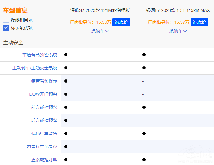 �r�񶼺��H�� �y��L7�����{(l��n)S7����x�l��