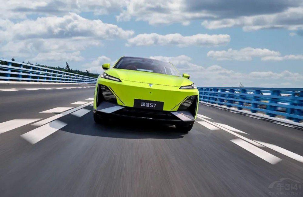 �r�񶼺��H�� �y��L7�����{(l��n)S7����x�l��