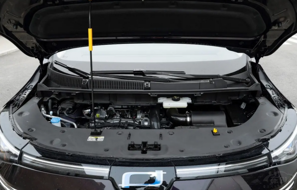 ���vM9��Ε�(hu��)�ɞ��д���MPV�ğ��T�x����