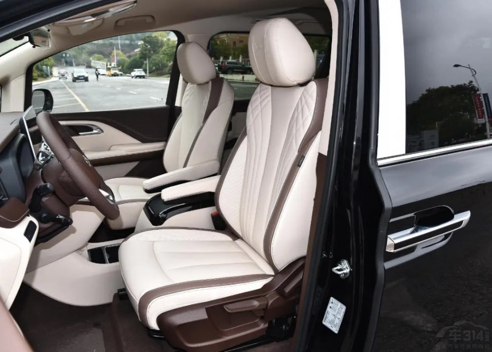 ���vM9��Ε�(hu��)�ɞ��д���MPV�ğ��T�x����