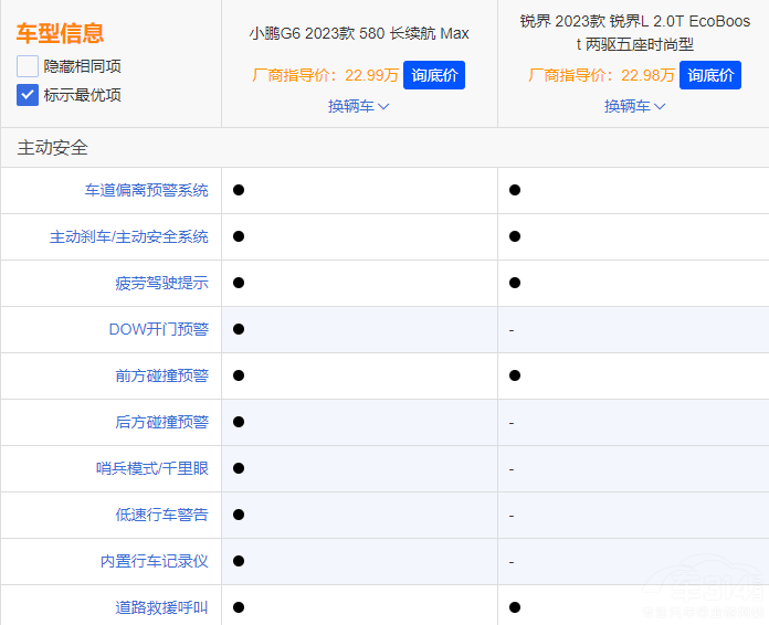 С�iG6������ ���ȸ����J��L ԓ����x��