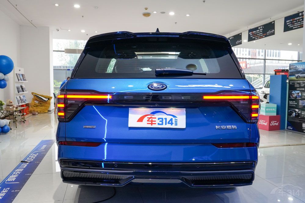 С�iG6������ ���ȸ����J��L ԓ����x��