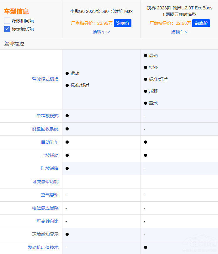 С�iG6������ ���ȸ����J��L ԓ����x��