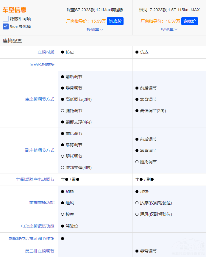 �r�񶼺��H�� �y��L7�����{(l��n)S7����x�l��