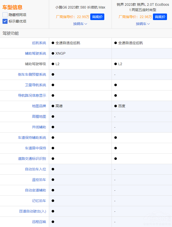 С�iG6������ ���ȸ����J��L ԓ����x��