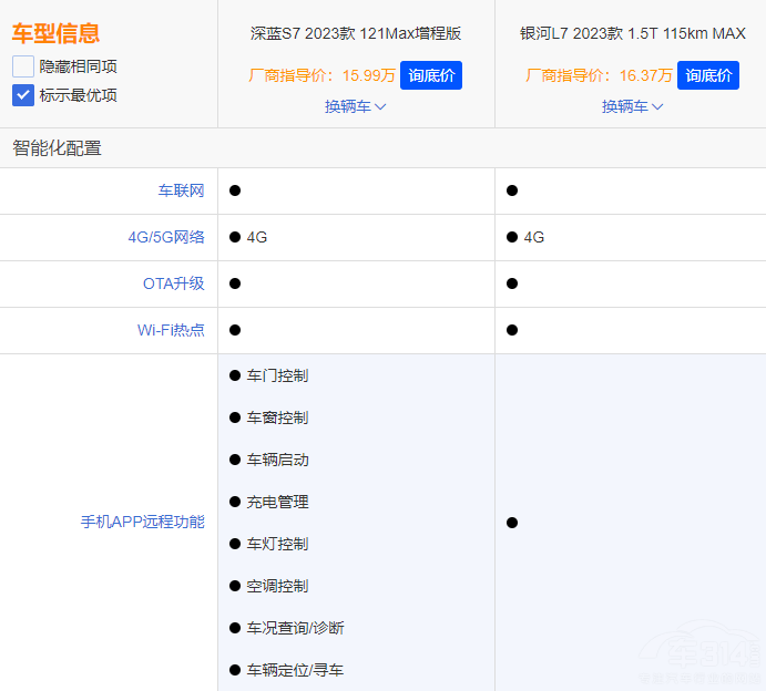 �r�񶼺��H�� �y��L7�����{(l��n)S7����x�l��