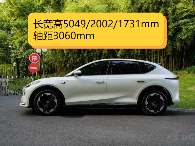 ע�ؿ��g�̈́��� �x���Ǽ�LS7߀��С�iG9��