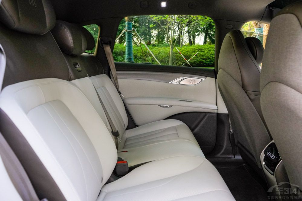 ע�ؿ��g�̈́��� �x���Ǽ�LS7߀��С�iG9��