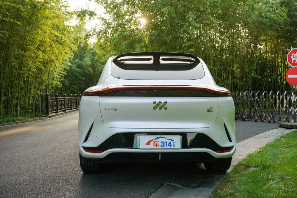 ע�ؿ��g�̈́��� �x���Ǽ�LS7߀��С�iG9��