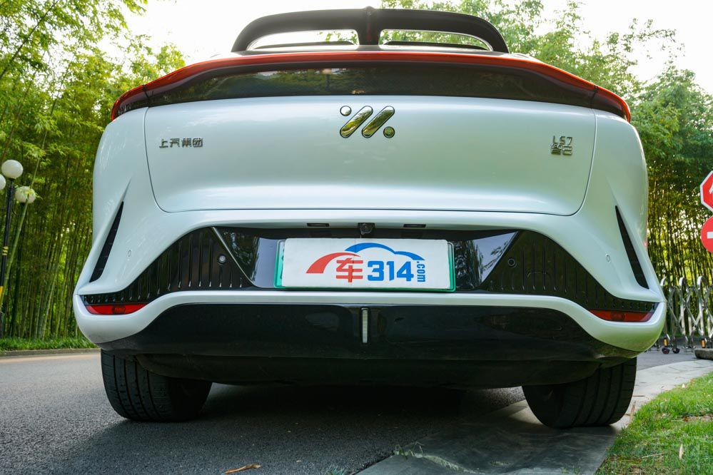 ע�ؿ��g�̈́��� �x���Ǽ�LS7߀��С�iG9��