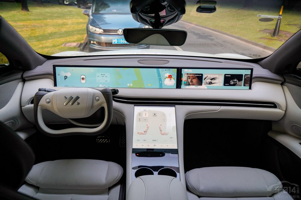 ע�ؿ��g�̈́��� �x���Ǽ�LS7߀��С�iG9��