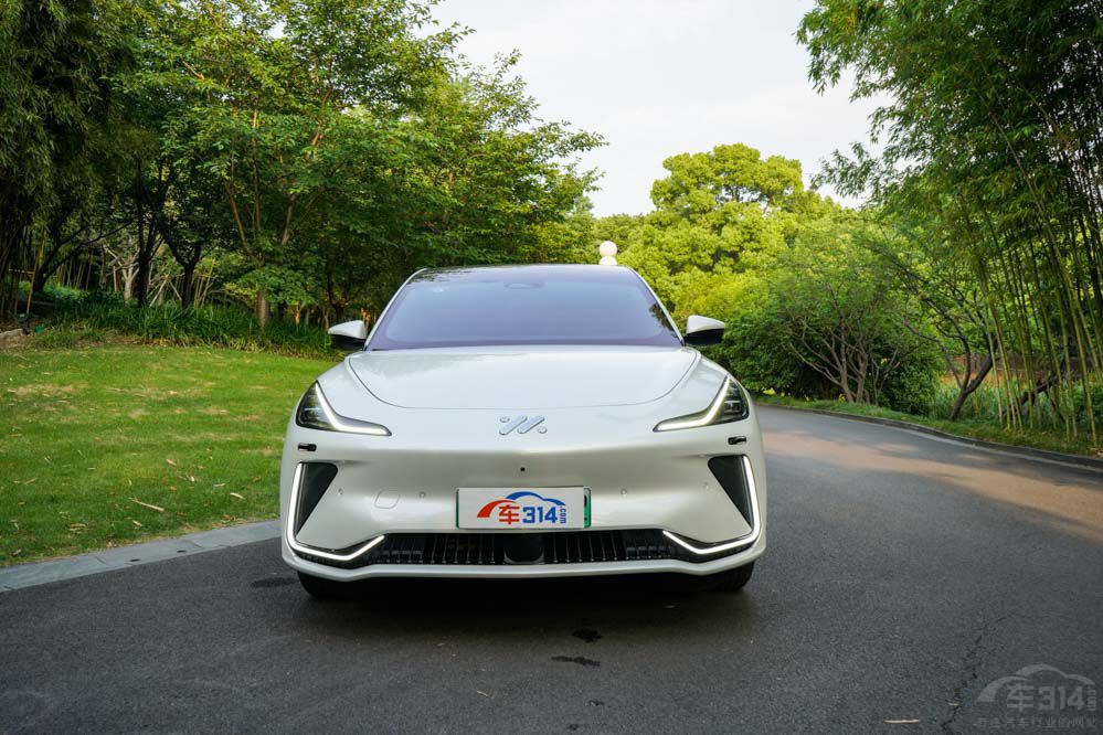 ע�ؿ��g�̈́��� �x���Ǽ�LS7߀��С�iG9��