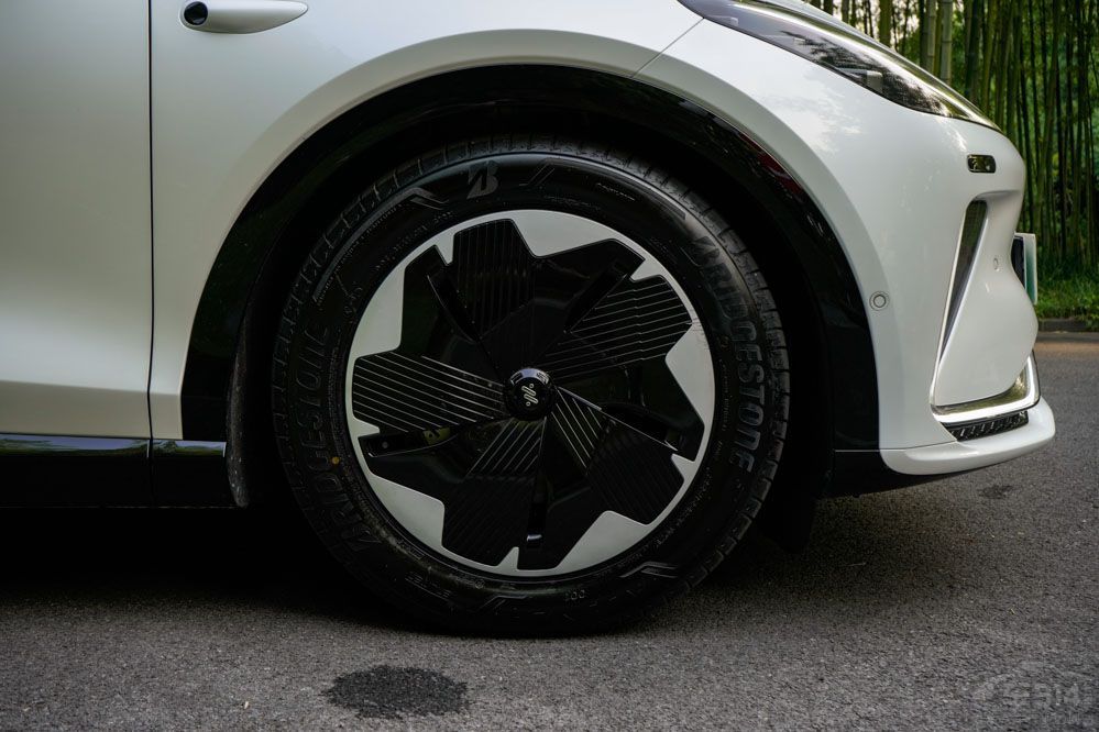 ע�ؿ��g�̈́��� �x���Ǽ�LS7߀��С�iG9��