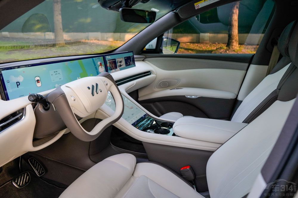 ע�ؿ��g�̈́��� �x���Ǽ�LS7߀��С�iG9��