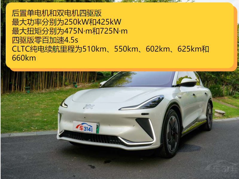 ע�ؿ��g�̈́��� �x���Ǽ�LS7߀��С�iG9��