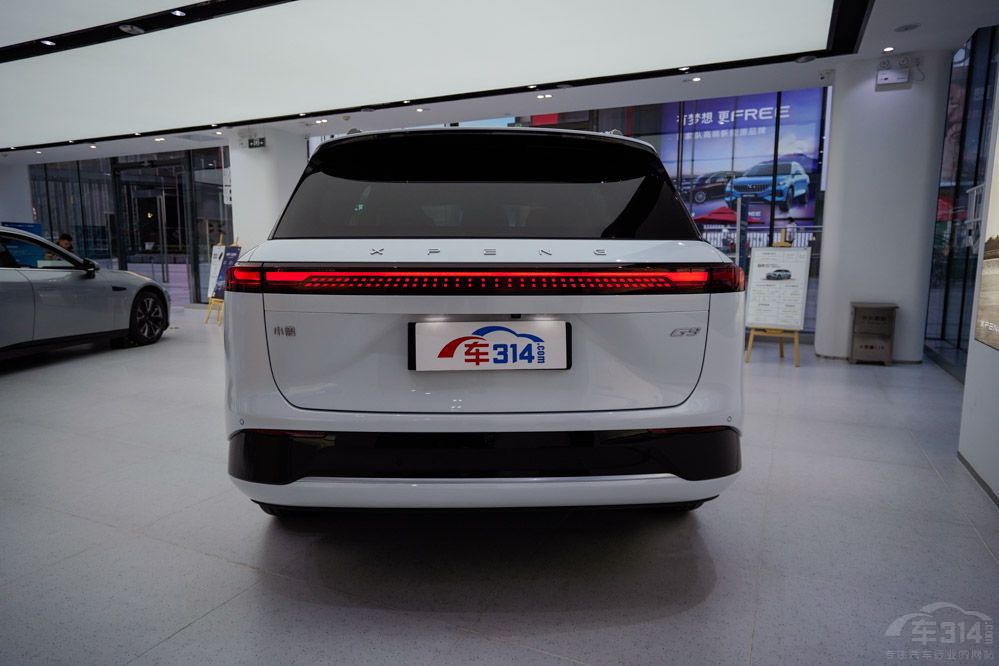 ע�ؿ��g�̈́��� �x���Ǽ�LS7߀��С�iG9��