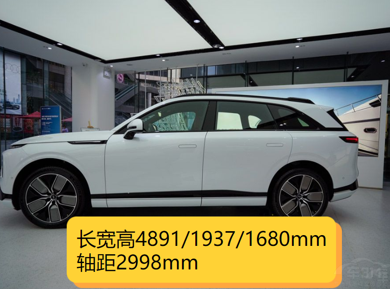 ע�ؿ��g�̈́��� �x���Ǽ�LS7߀��С�iG9��