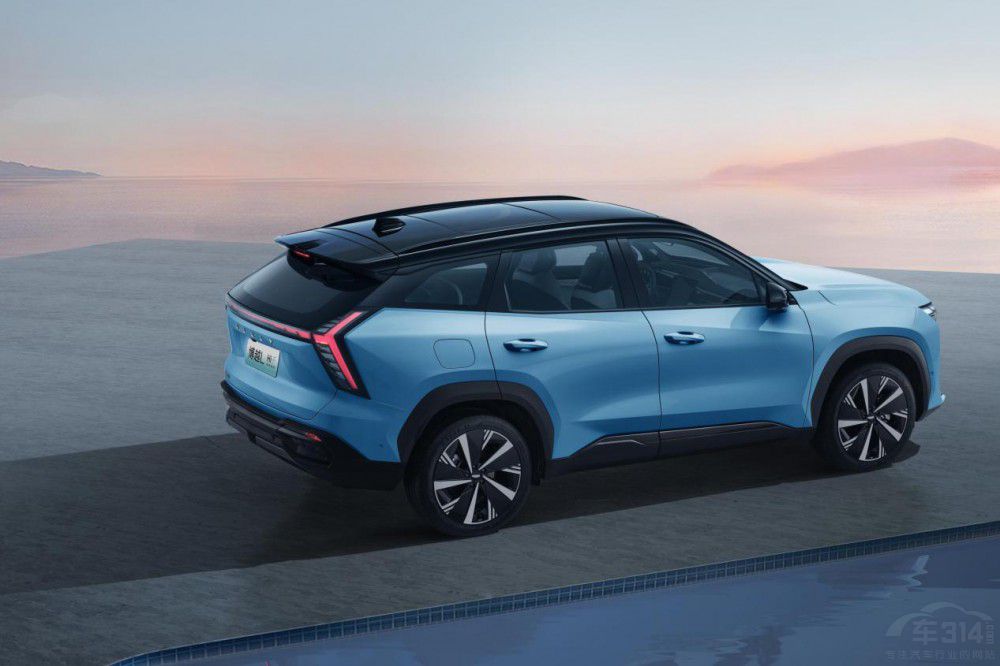 �]���۾��I�����e(cu��) ������������SUV����ԽL