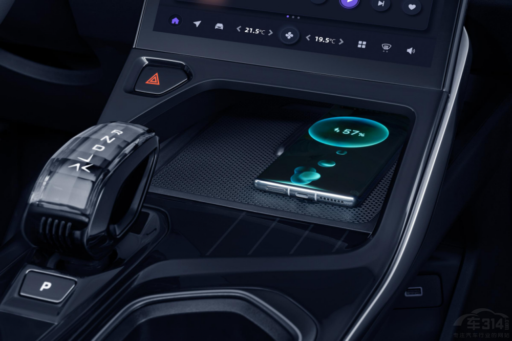 �]���۾��I�����e(cu��) ������������SUV����ԽL