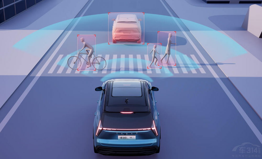 �]���۾��I�����e(cu��) ������������SUV����ԽL