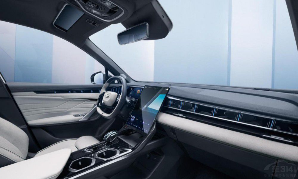 �]���۾��I�����e(cu��) ������������SUV����ԽL