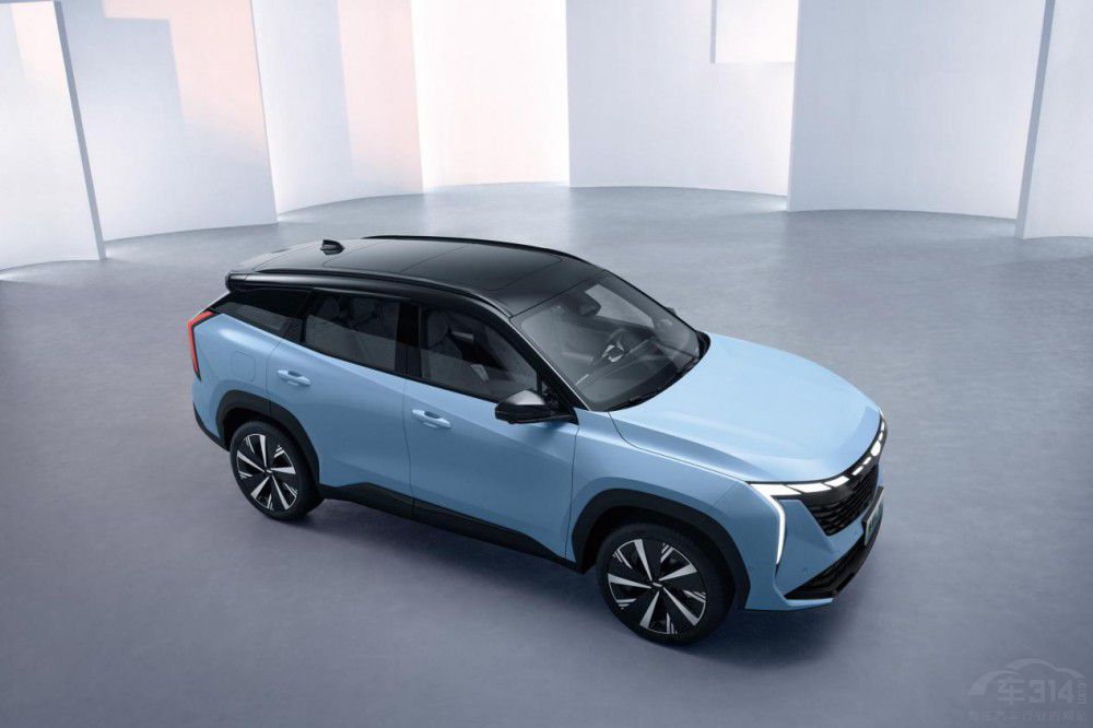 �]���۾��I�����e(cu��) ������������SUV����ԽL