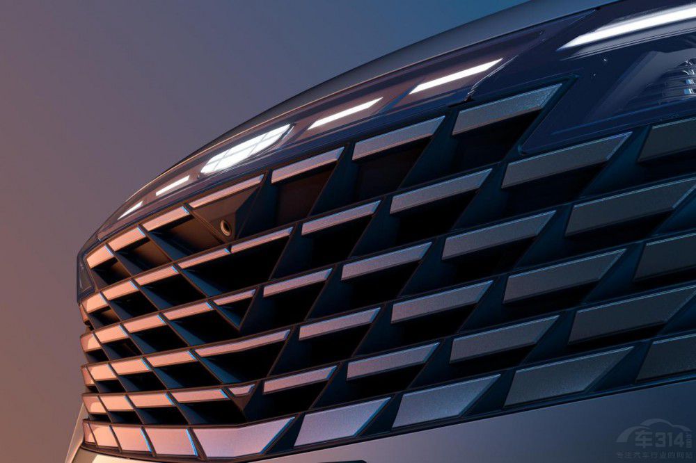 �]���۾��I�����e(cu��) ������������SUV����ԽL