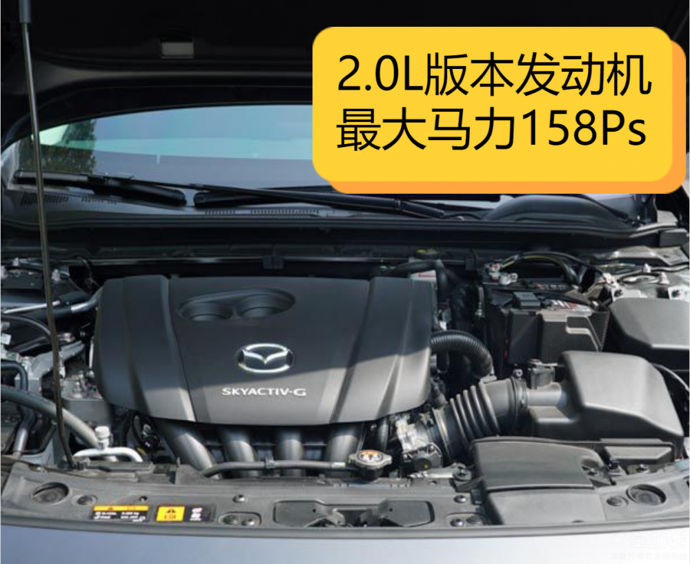 ����ِ��̽��10�fԪ ����^��PLUS DM-i��