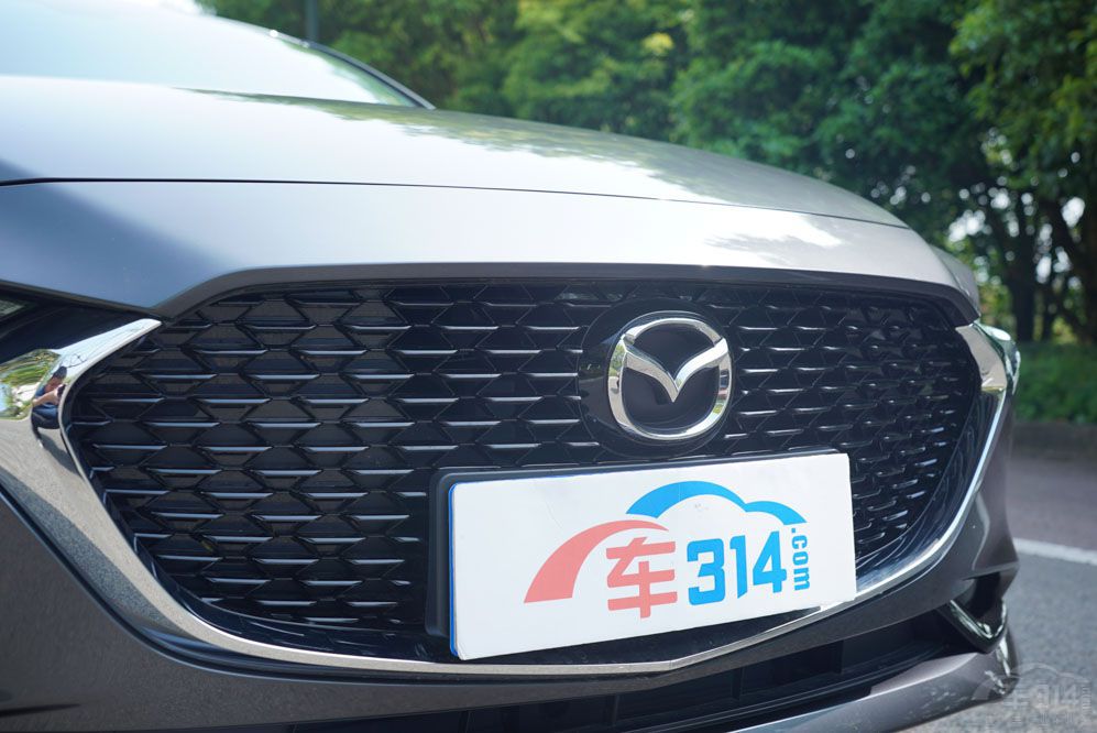 ����ِ��̽��10�fԪ ����^��PLUS DM-i��