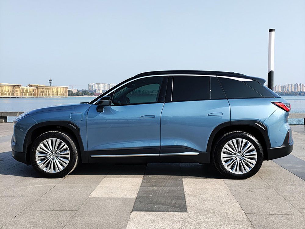 ���͗l��Ҋ���� �v��N7��ε��ES6�I�l��