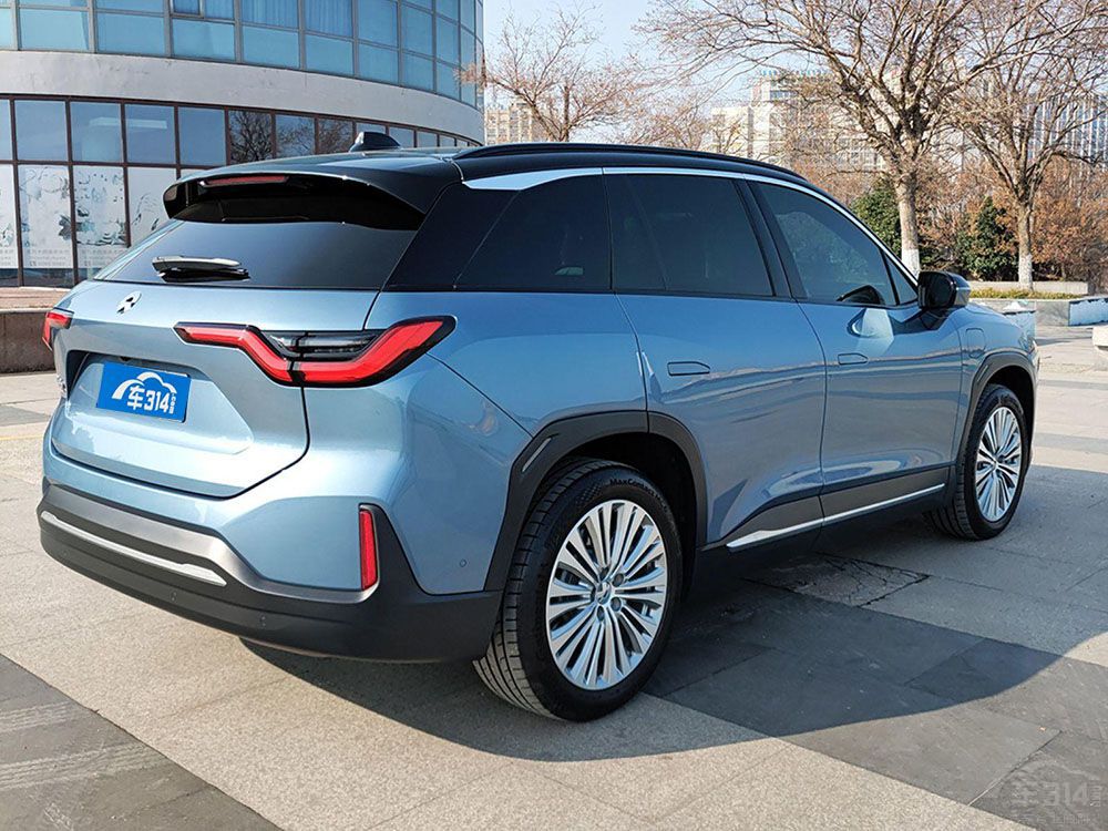 ���͗l��Ҋ���� �v��N7��ε��ES6�I�l��