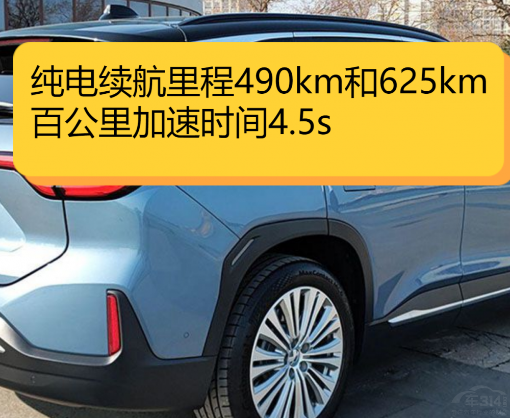 ���͗l��Ҋ���� �v��N7��ε��ES6�I�l��