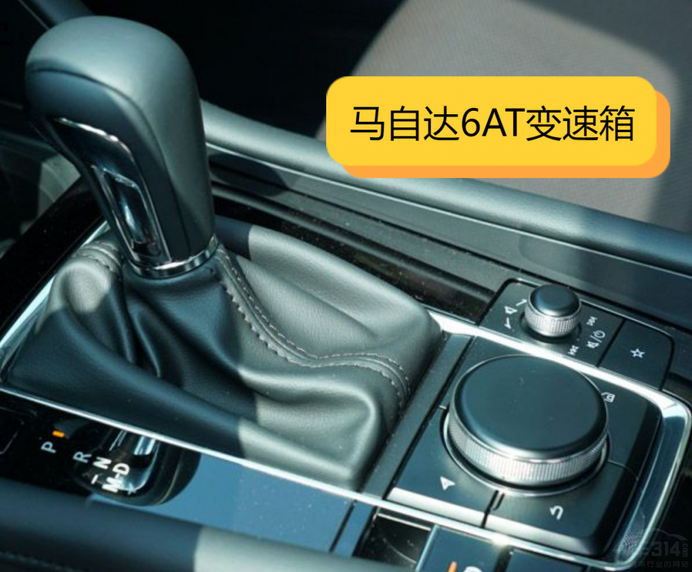 ����ِ��̽��10�fԪ ����^��PLUS DM-i��