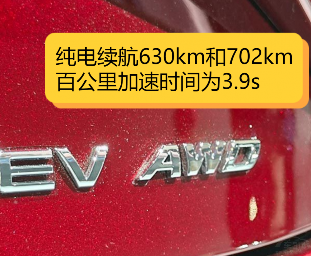 ���͗l��Ҋ���� �v��N7��ε��ES6�I�l��